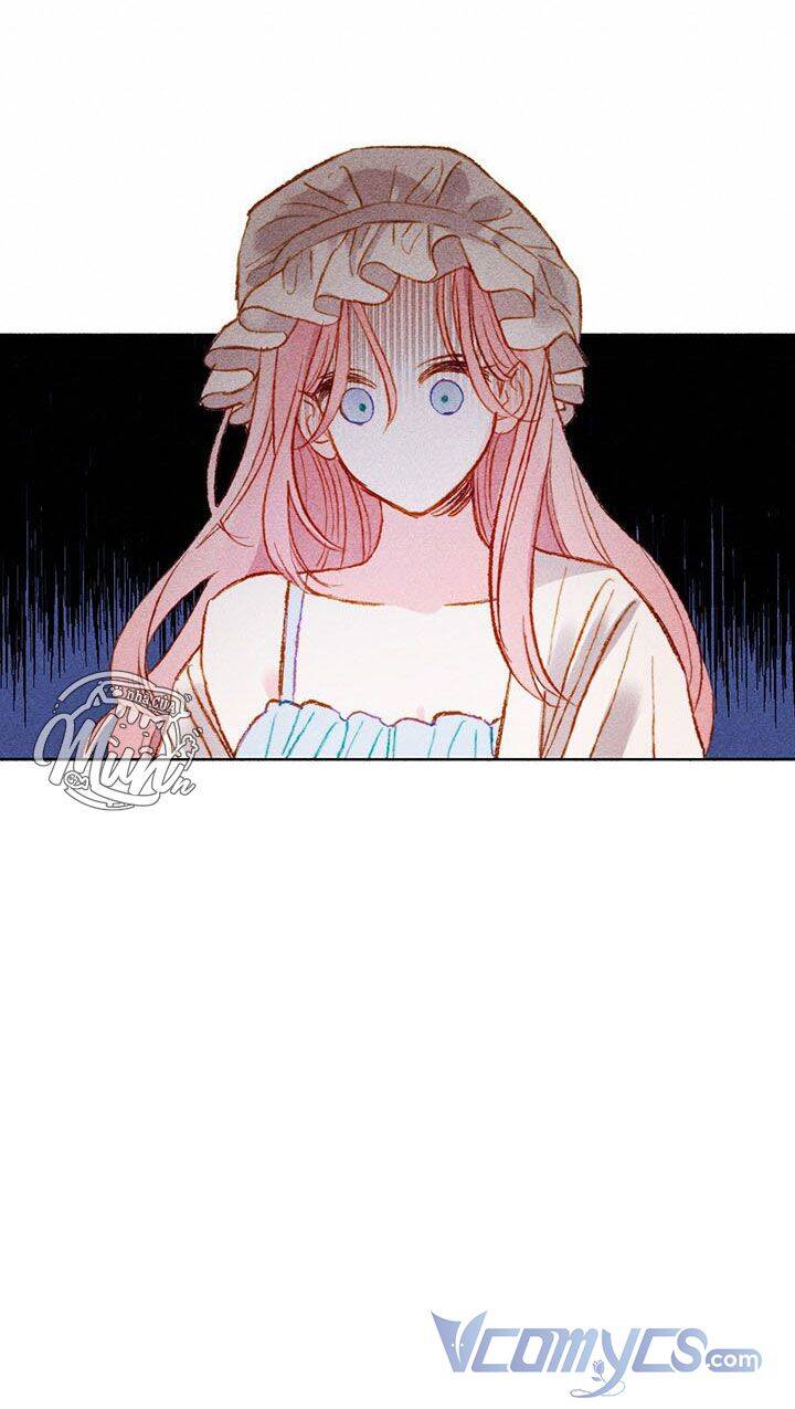 Nuôi Dưỡng Một Hắc Long Chapter 1 - Trang 2