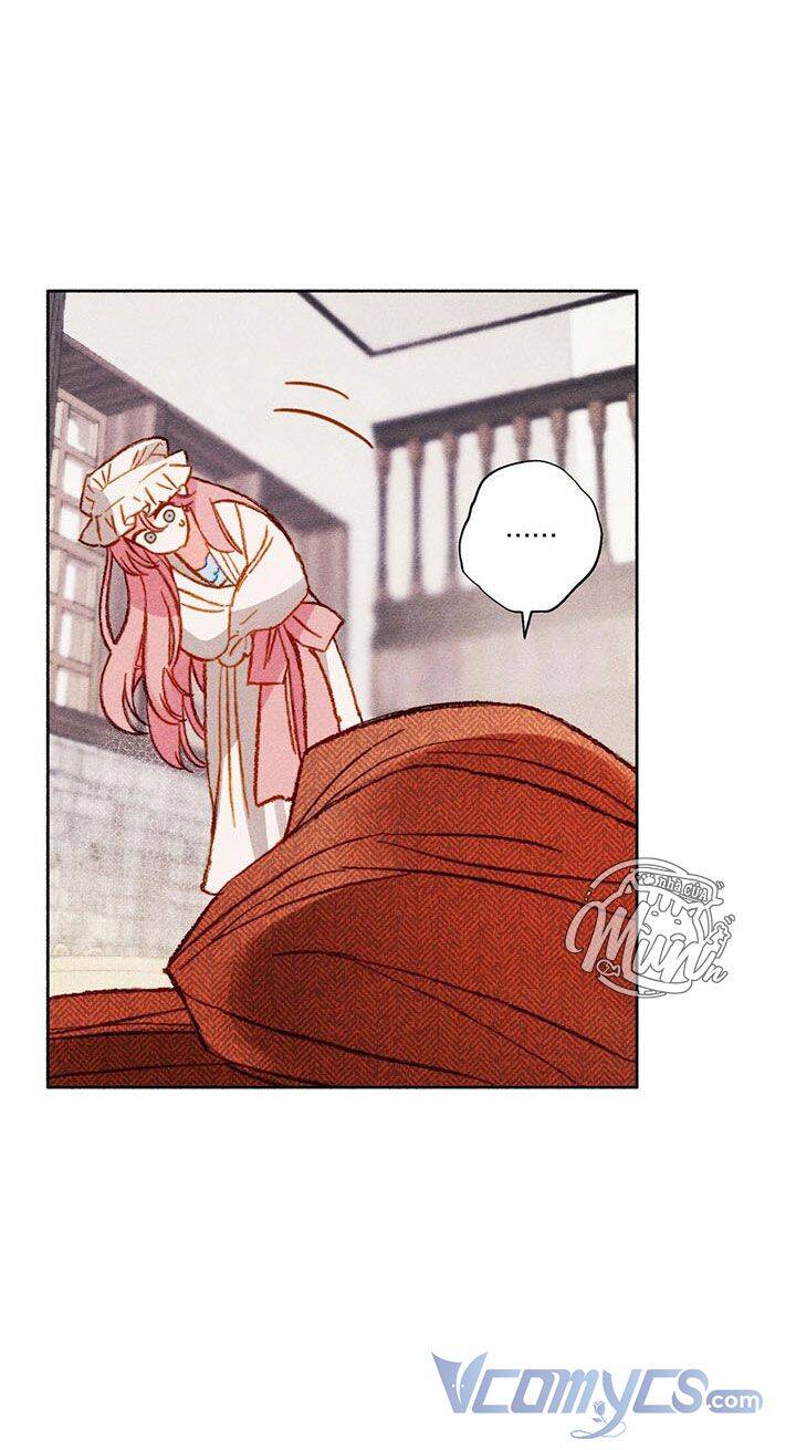 Nuôi Dưỡng Một Hắc Long Chapter 1 - Trang 2