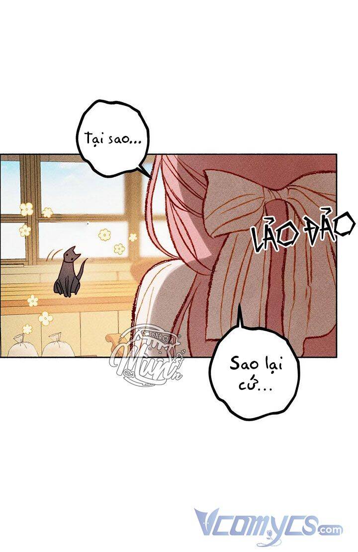 Nuôi Dưỡng Một Hắc Long Chapter 1 - Trang 2