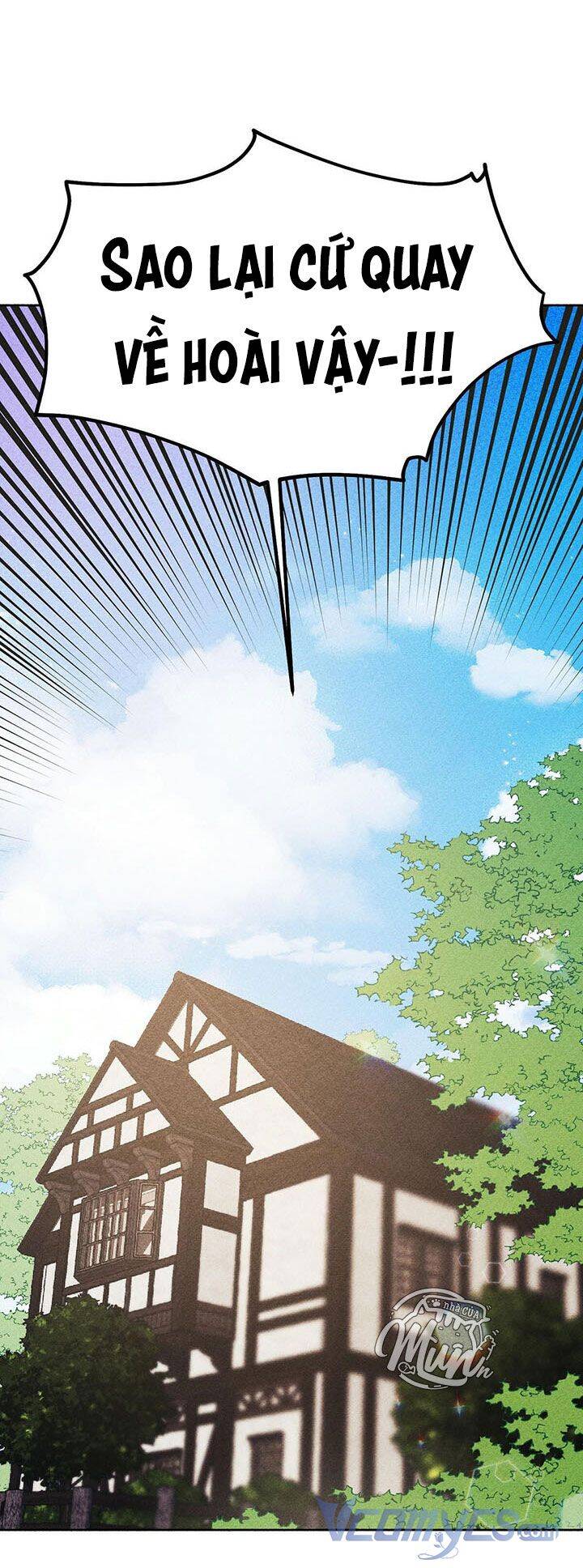 Nuôi Dưỡng Một Hắc Long Chapter 1 - Trang 2