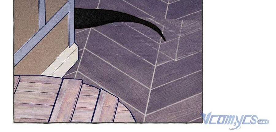 Nuôi Dưỡng Một Hắc Long Chapter 10 - Trang 2