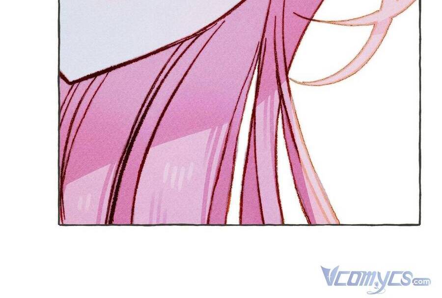 Nuôi Dưỡng Một Hắc Long Chapter 10 - Trang 2