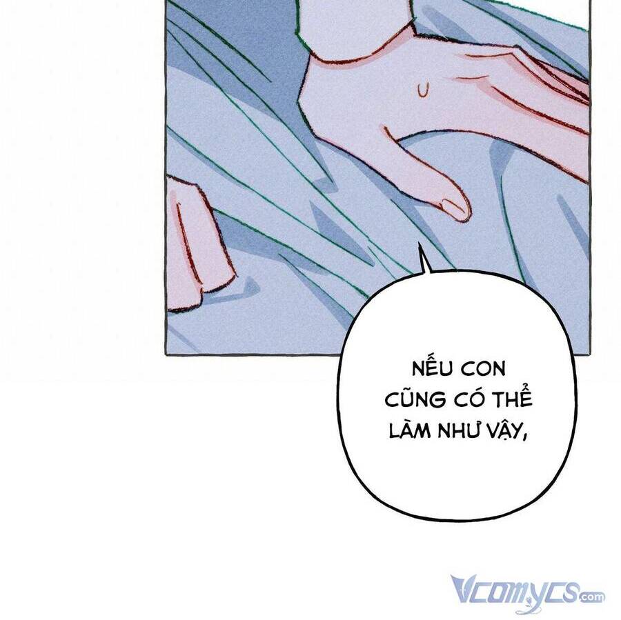 Nuôi Dưỡng Một Hắc Long Chapter 10 - Trang 2