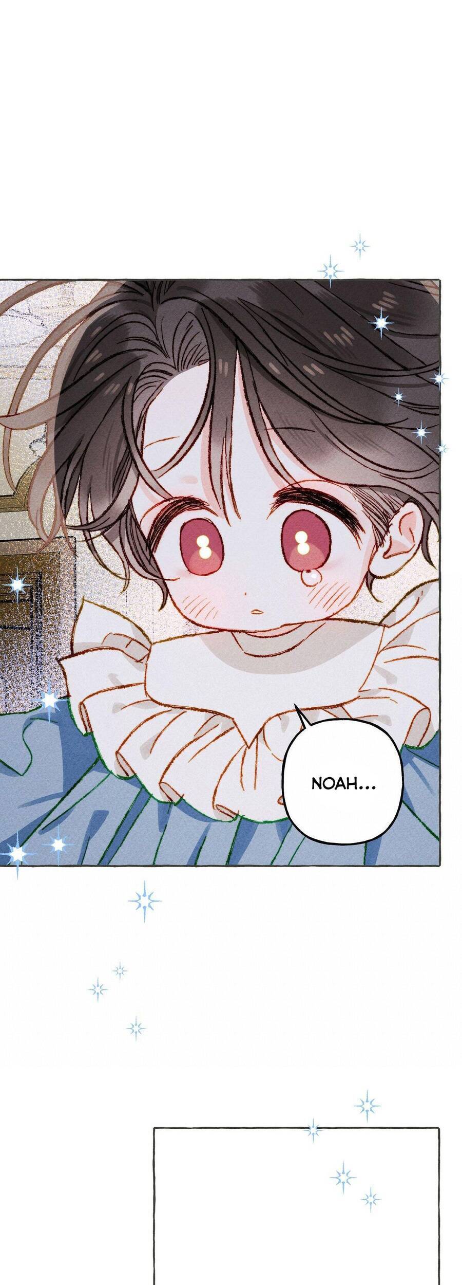 Nuôi Dưỡng Một Hắc Long Chapter 10 - Trang 2