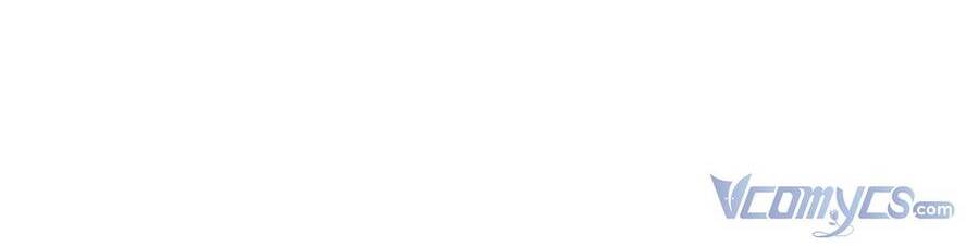 Nuôi Dưỡng Một Hắc Long Chapter 10 - Trang 2