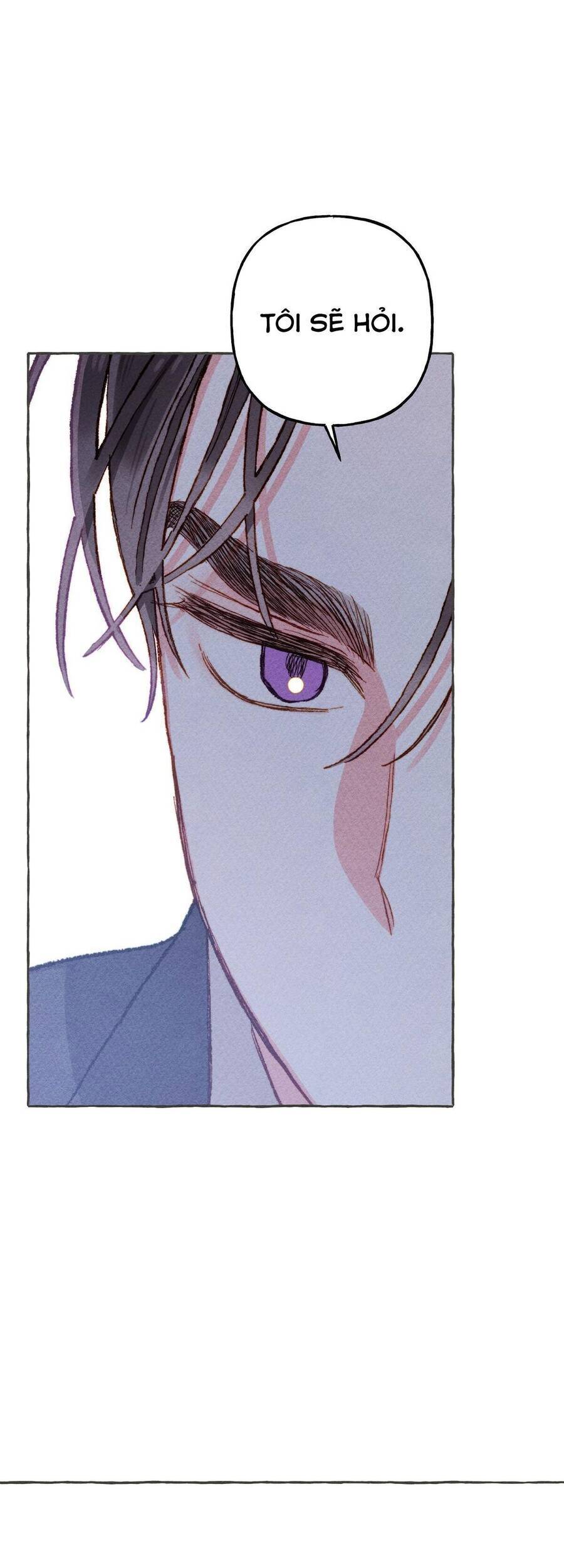 Nuôi Dưỡng Một Hắc Long Chapter 10 - Trang 2