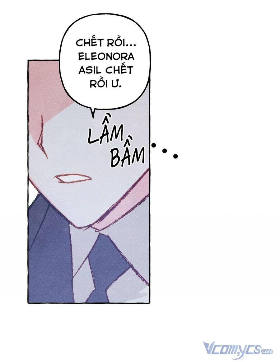 Nuôi Dưỡng Một Hắc Long Chapter 11 - Trang 2