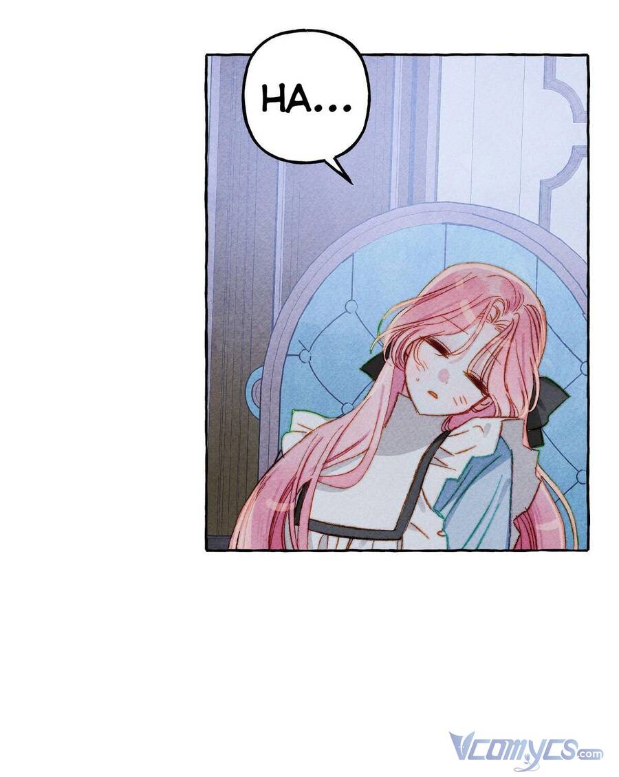 Nuôi Dưỡng Một Hắc Long Chapter 11 - Trang 2