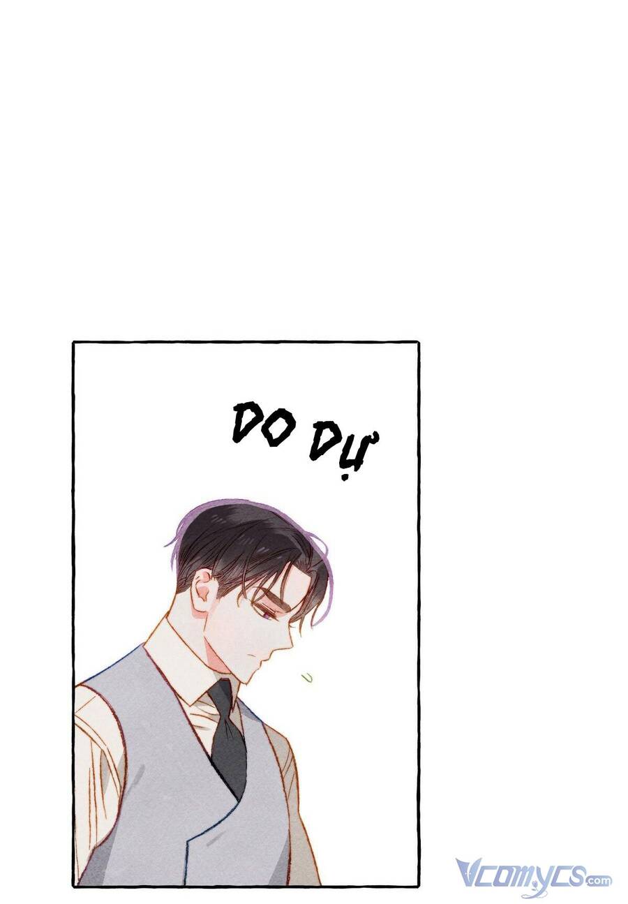 Nuôi Dưỡng Một Hắc Long Chapter 12 - Trang 2