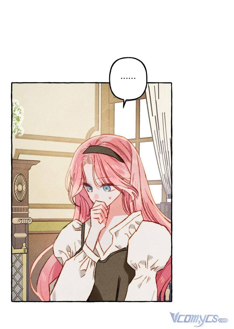 Nuôi Dưỡng Một Hắc Long Chapter 12 - Trang 2