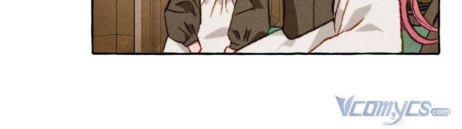 Nuôi Dưỡng Một Hắc Long Chapter 12 - Trang 2