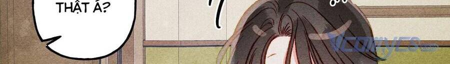 Nuôi Dưỡng Một Hắc Long Chapter 12 - Trang 2