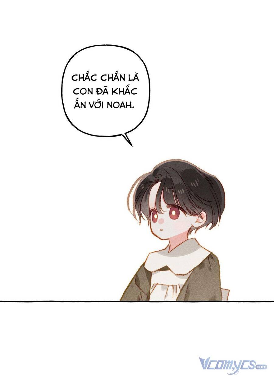 Nuôi Dưỡng Một Hắc Long Chapter 12 - Trang 2