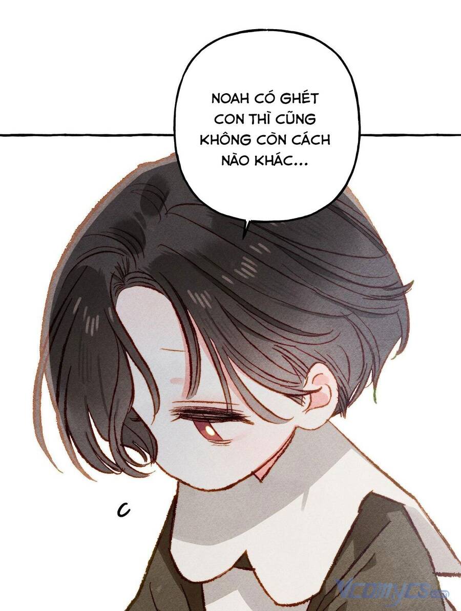 Nuôi Dưỡng Một Hắc Long Chapter 12 - Trang 2