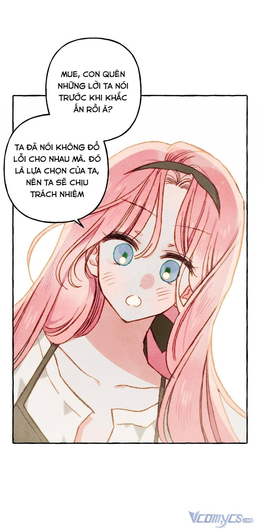 Nuôi Dưỡng Một Hắc Long Chapter 12 - Trang 2