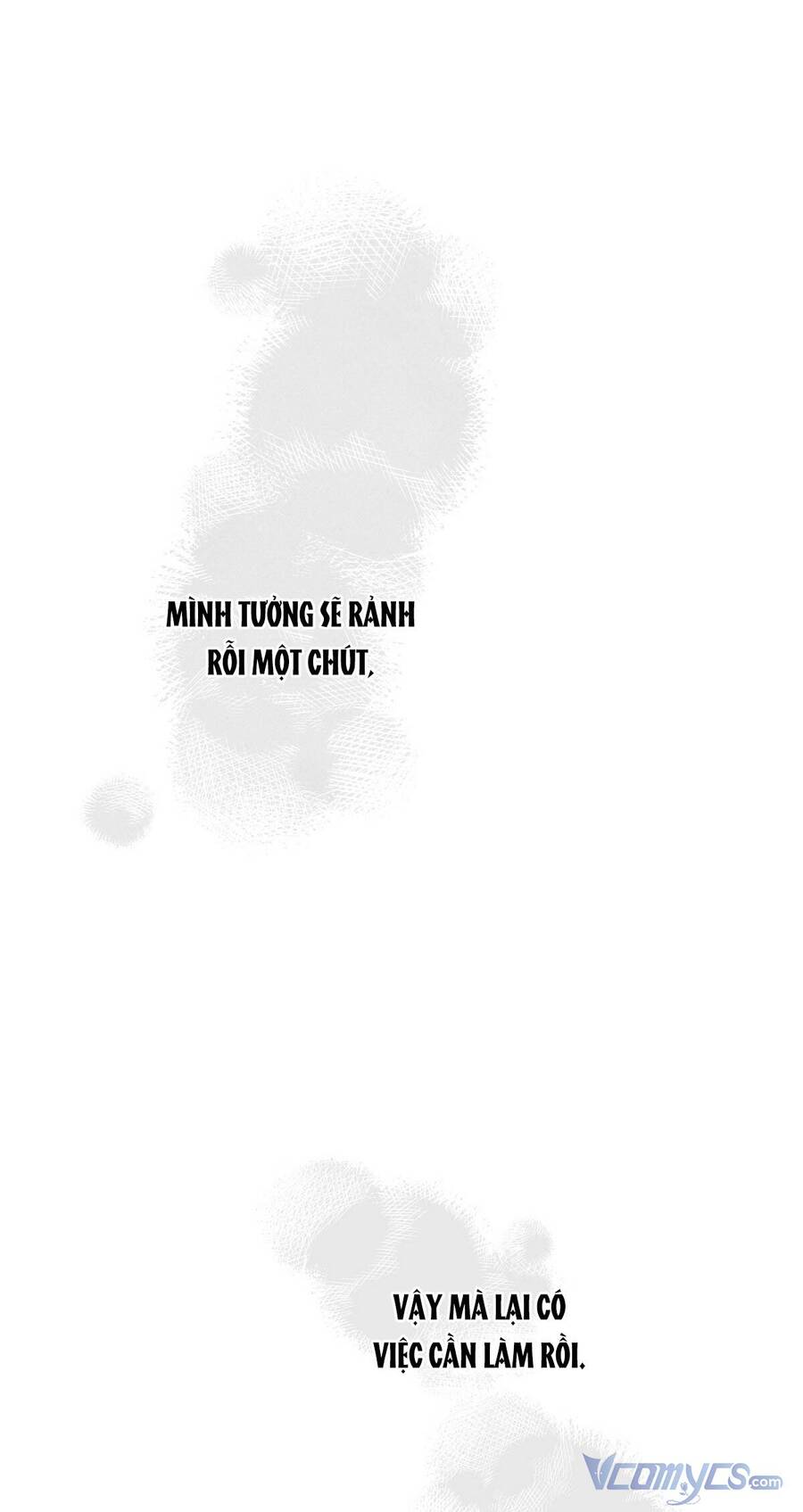 Nuôi Dưỡng Một Hắc Long Chapter 12 - Trang 2