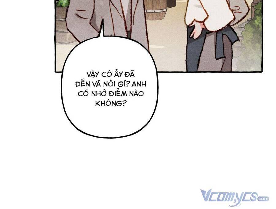 Nuôi Dưỡng Một Hắc Long Chapter 13 - Trang 2