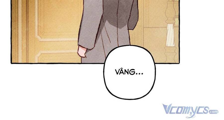 Nuôi Dưỡng Một Hắc Long Chapter 13 - Trang 2