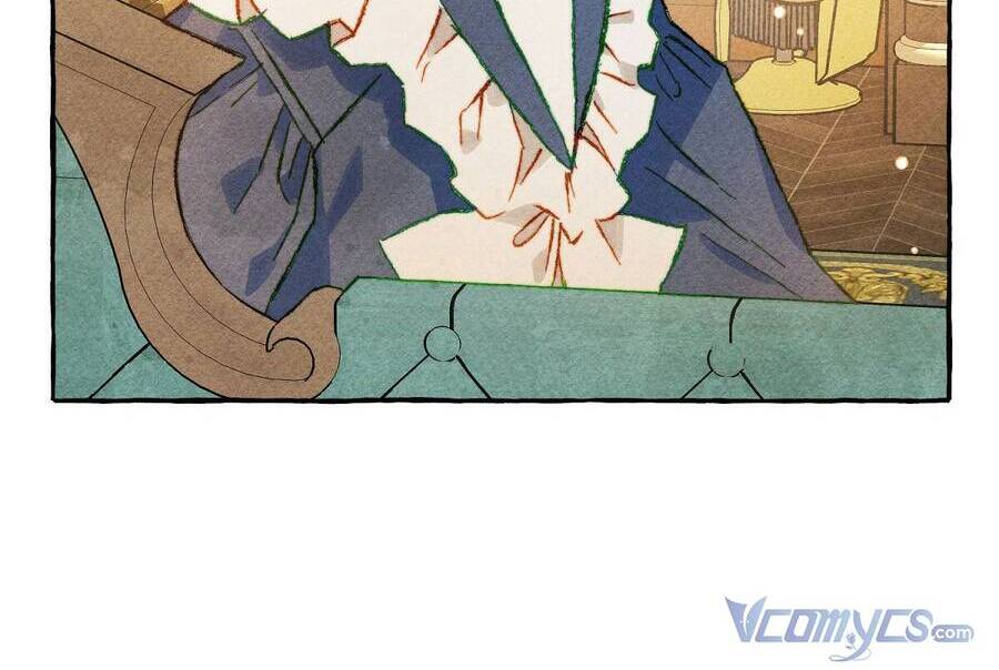 Nuôi Dưỡng Một Hắc Long Chapter 13 - Trang 2