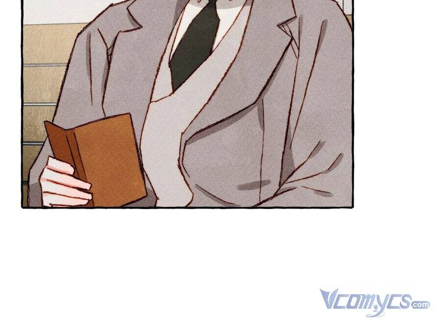 Nuôi Dưỡng Một Hắc Long Chapter 13 - Trang 2