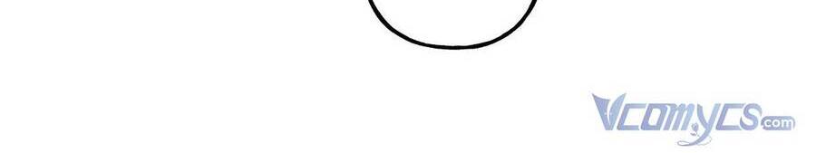 Nuôi Dưỡng Một Hắc Long Chapter 13 - Trang 2