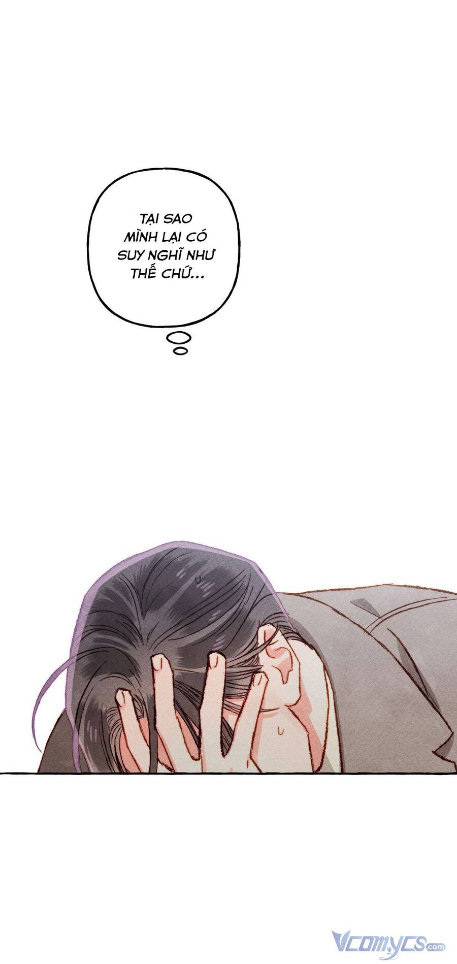 Nuôi Dưỡng Một Hắc Long Chapter 13 - Trang 2