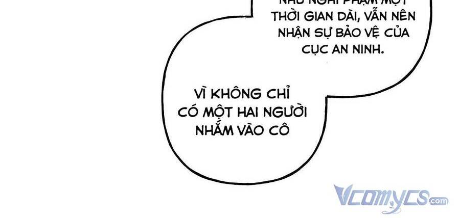 Nuôi Dưỡng Một Hắc Long Chapter 14 - Trang 2
