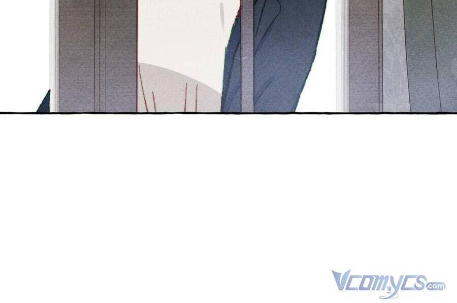 Nuôi Dưỡng Một Hắc Long Chapter 14 - Trang 2