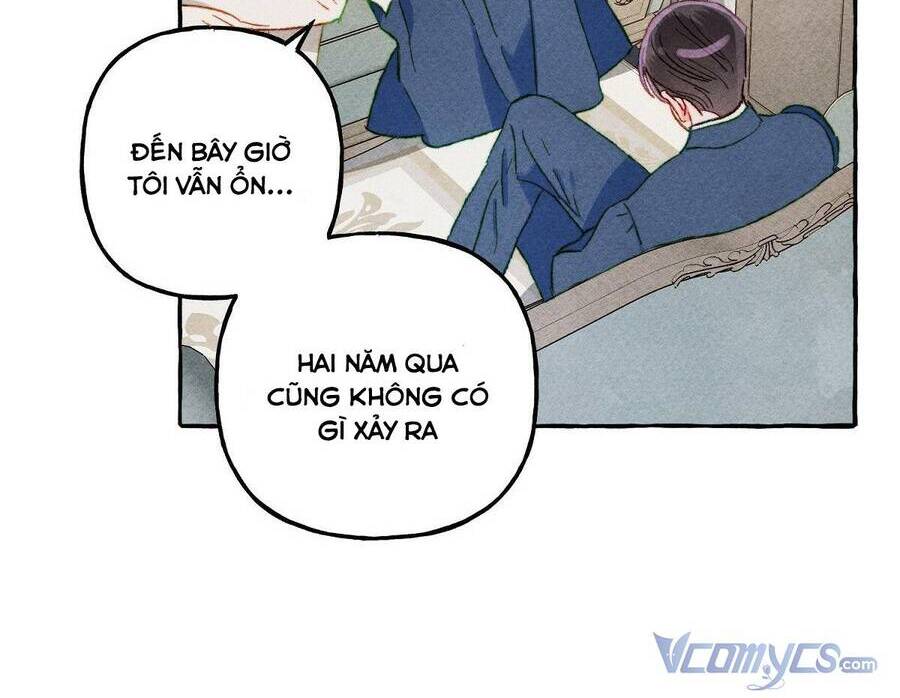 Nuôi Dưỡng Một Hắc Long Chapter 14 - Trang 2