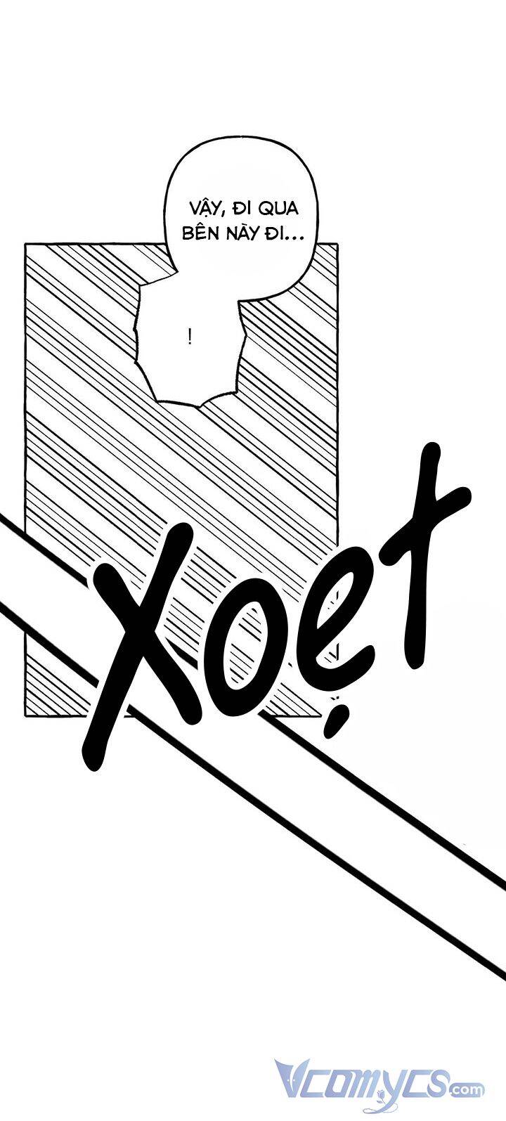 Nuôi Dưỡng Một Hắc Long Chapter 16 - Trang 2