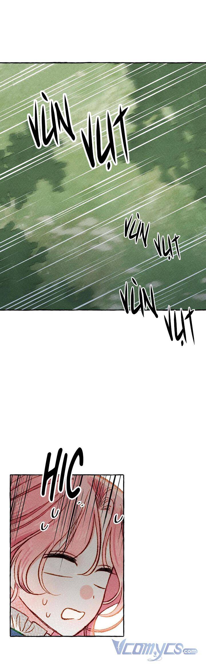 Nuôi Dưỡng Một Hắc Long Chapter 16 - Trang 2