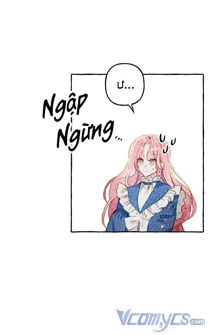 Nuôi Dưỡng Một Hắc Long Chapter 16 - Trang 2