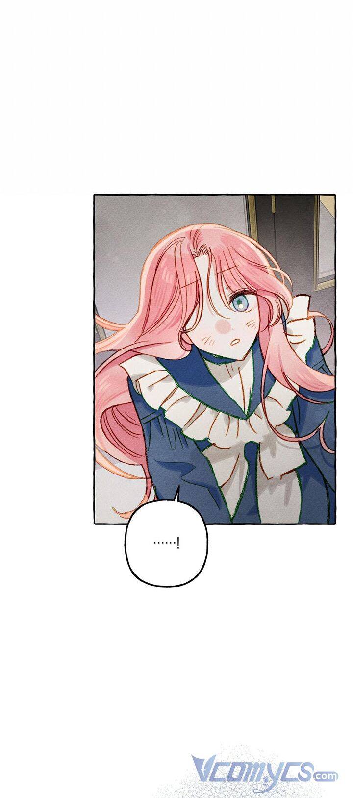 Nuôi Dưỡng Một Hắc Long Chapter 16 - Trang 2