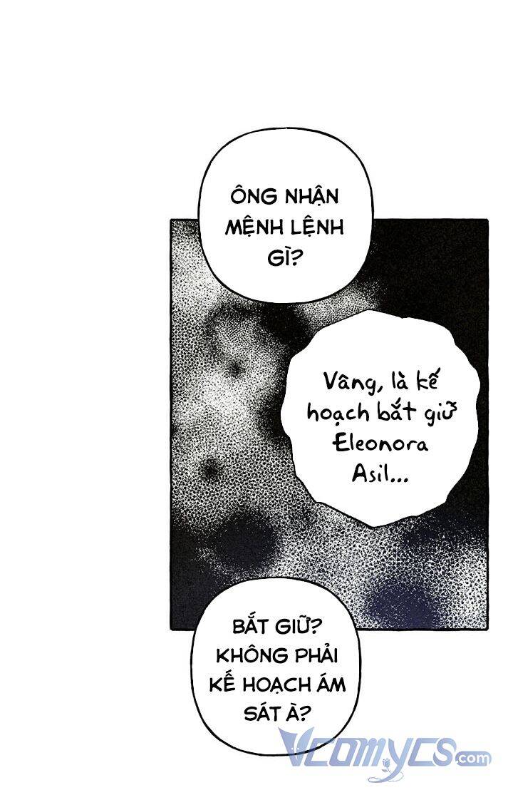 Nuôi Dưỡng Một Hắc Long Chapter 17 - Trang 2