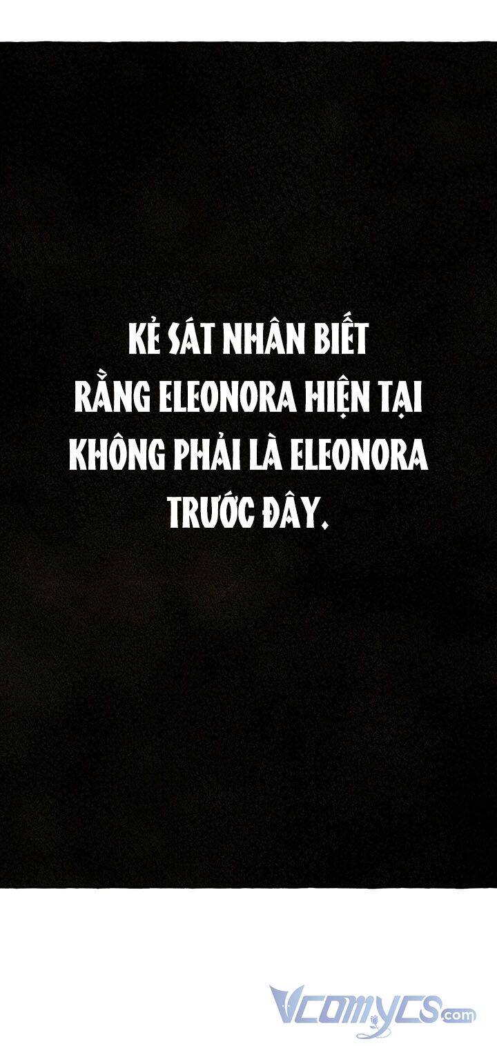 Nuôi Dưỡng Một Hắc Long Chapter 17 - Trang 2