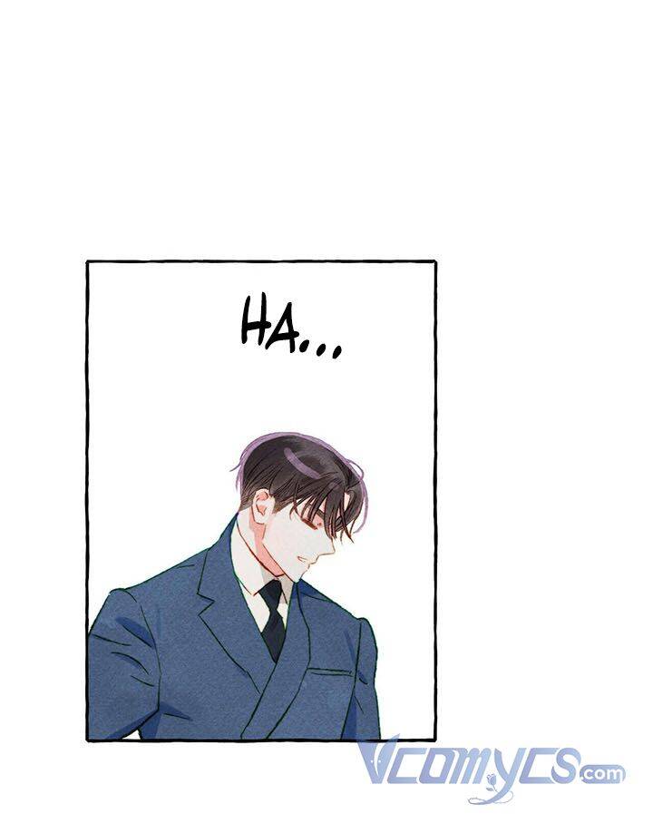 Nuôi Dưỡng Một Hắc Long Chapter 17 - Trang 2