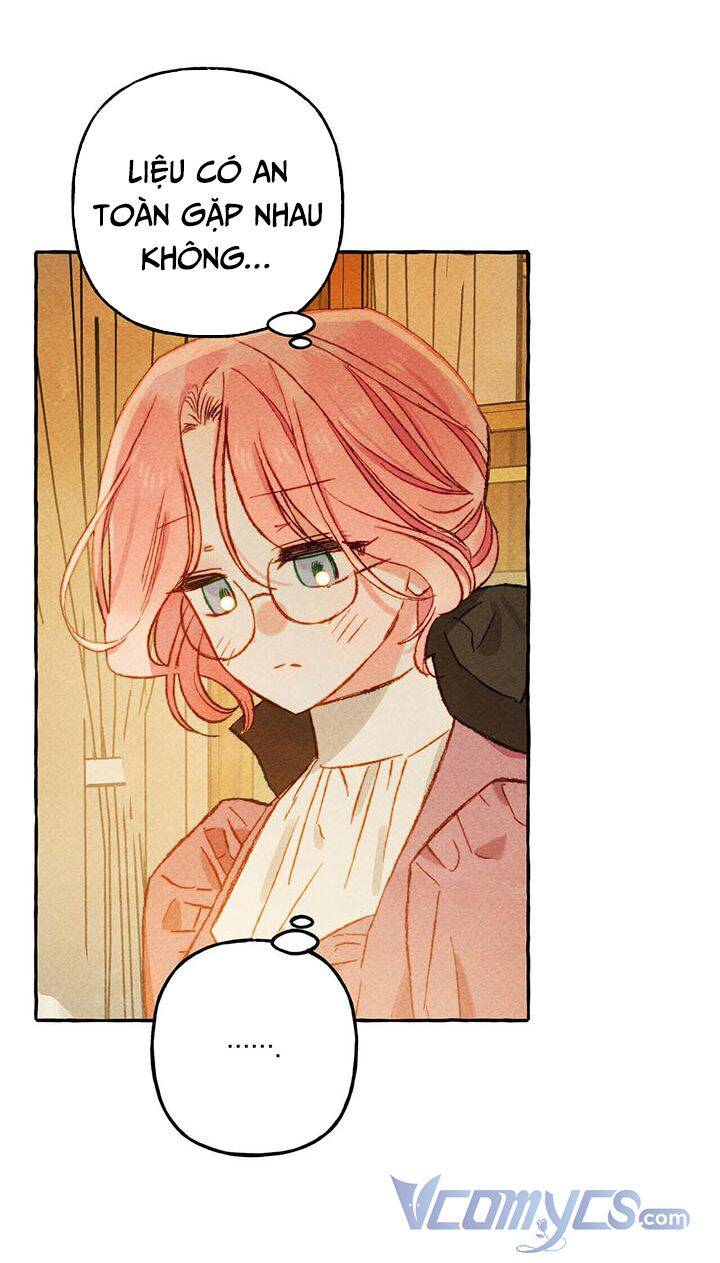 Nuôi Dưỡng Một Hắc Long Chapter 17 - Trang 2