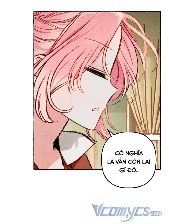 Nuôi Dưỡng Một Hắc Long Chapter 19 - Trang 2