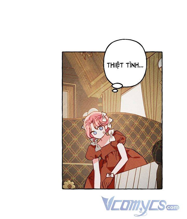 Nuôi Dưỡng Một Hắc Long Chapter 19 - Trang 2