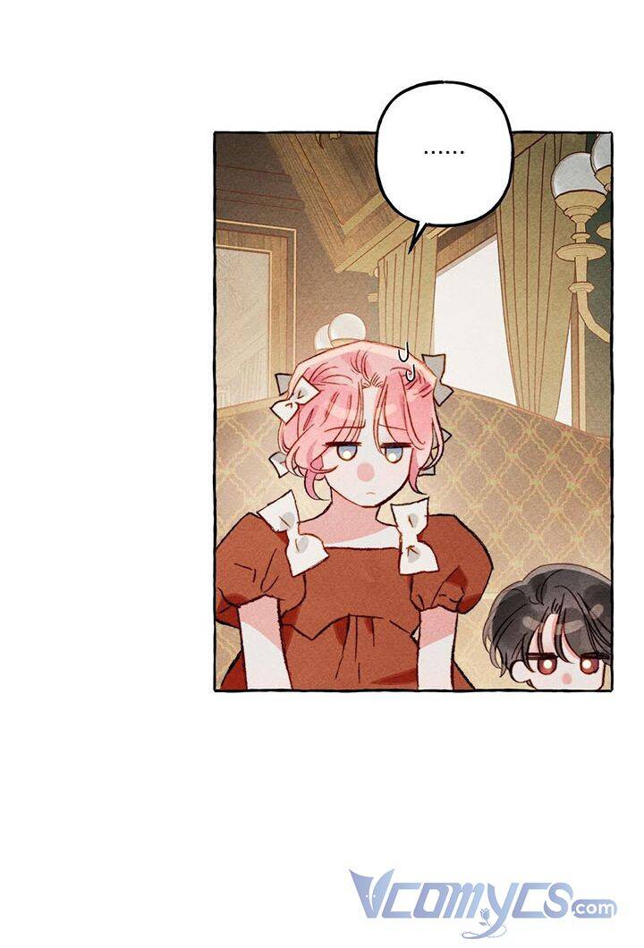 Nuôi Dưỡng Một Hắc Long Chapter 19 - Trang 2