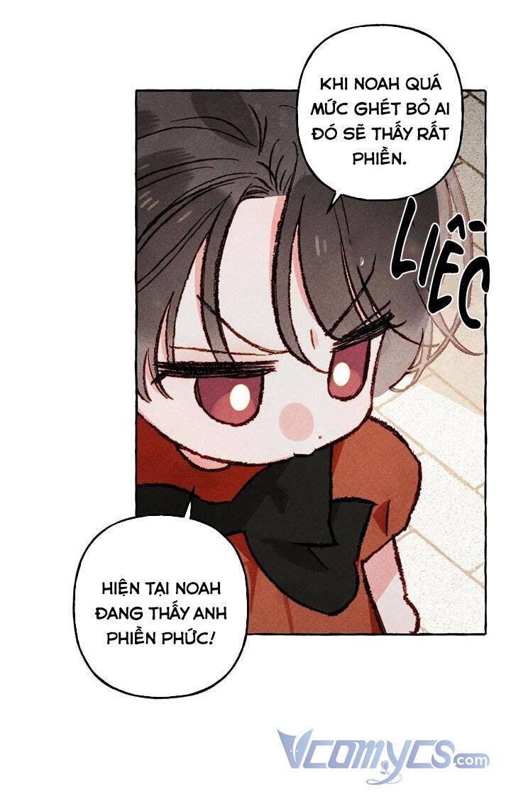 Nuôi Dưỡng Một Hắc Long Chapter 19 - Trang 2