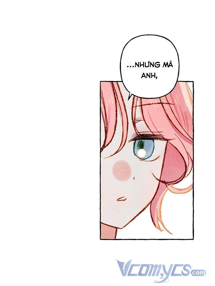 Nuôi Dưỡng Một Hắc Long Chapter 19 - Trang 2