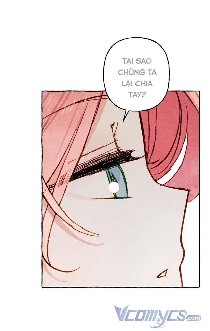 Nuôi Dưỡng Một Hắc Long Chapter 19 - Trang 2