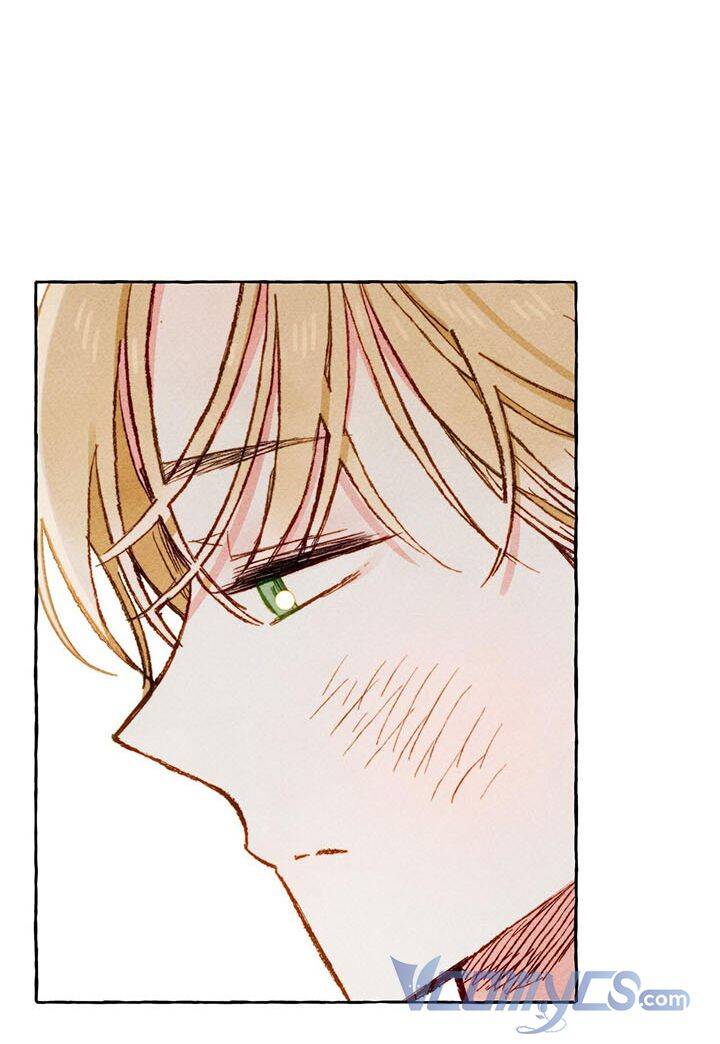 Nuôi Dưỡng Một Hắc Long Chapter 19 - Trang 2