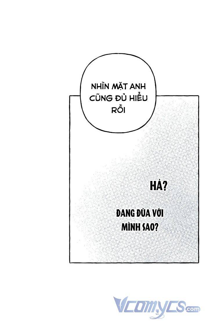 Nuôi Dưỡng Một Hắc Long Chapter 19 - Trang 2