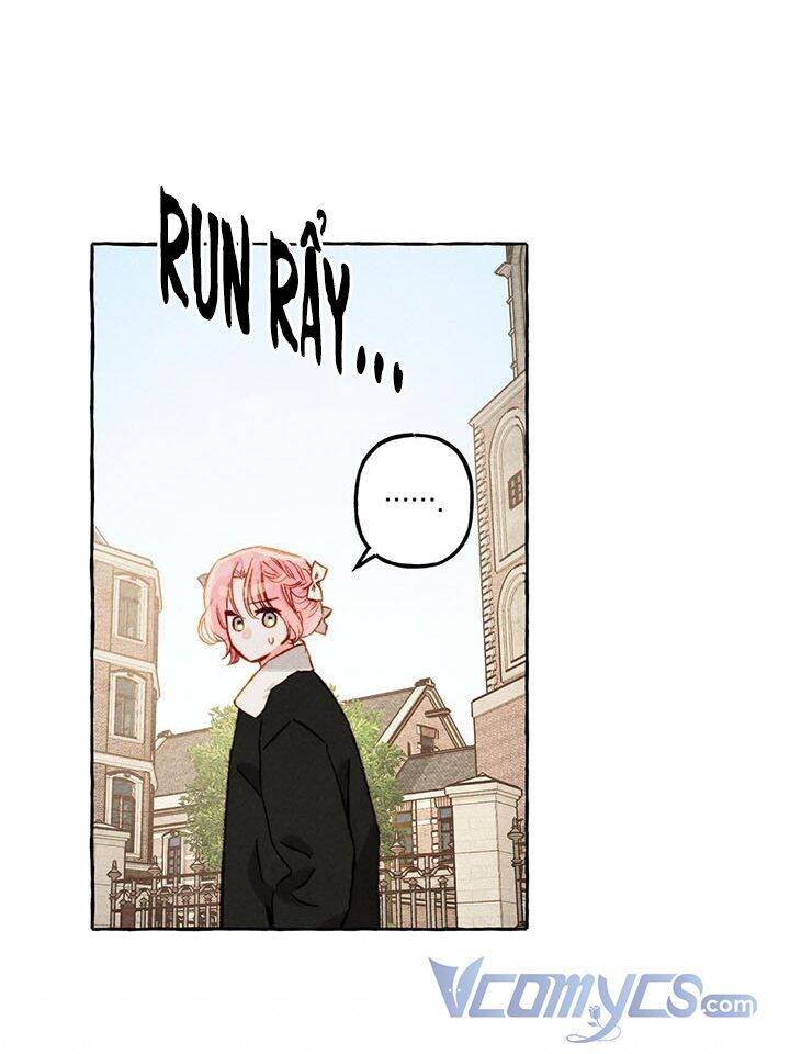 Nuôi Dưỡng Một Hắc Long Chapter 19 - Trang 2