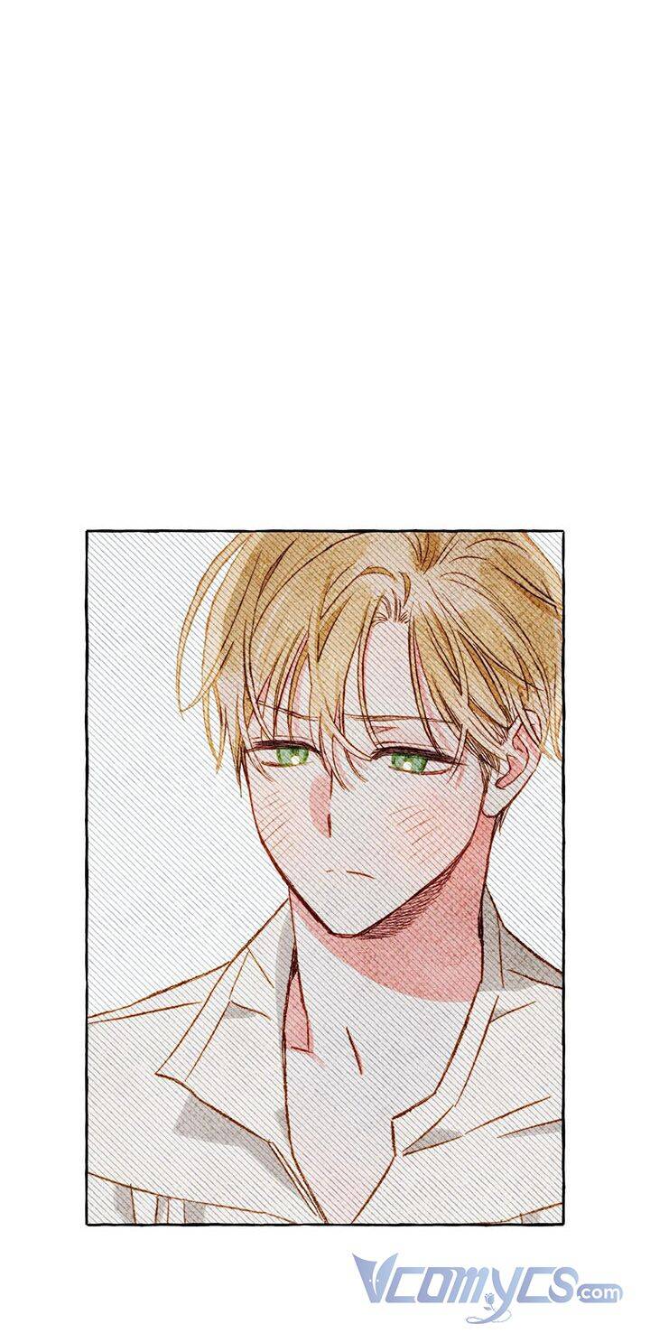 Nuôi Dưỡng Một Hắc Long Chapter 19 - Trang 2