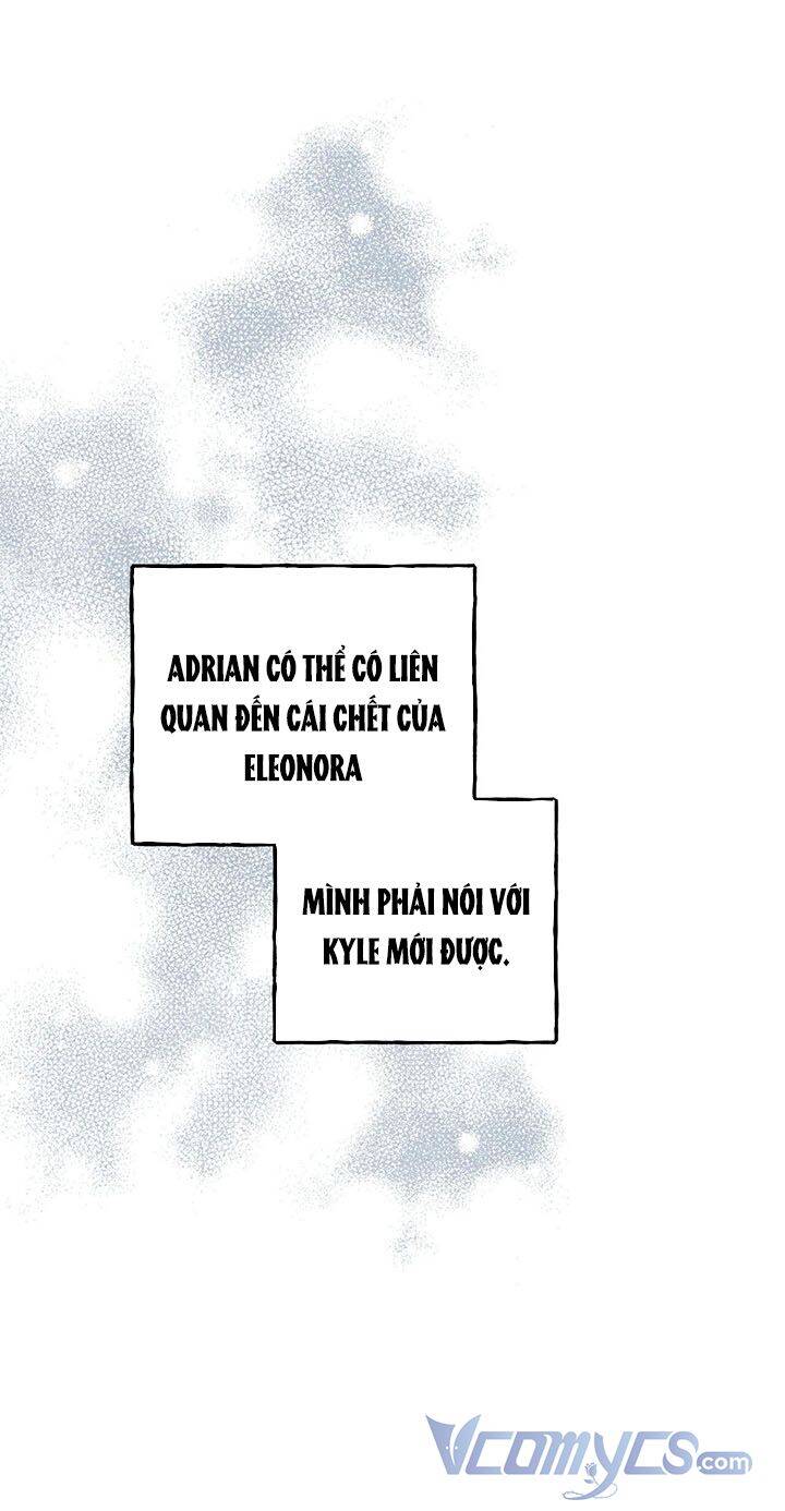 Nuôi Dưỡng Một Hắc Long Chapter 19 - Trang 2