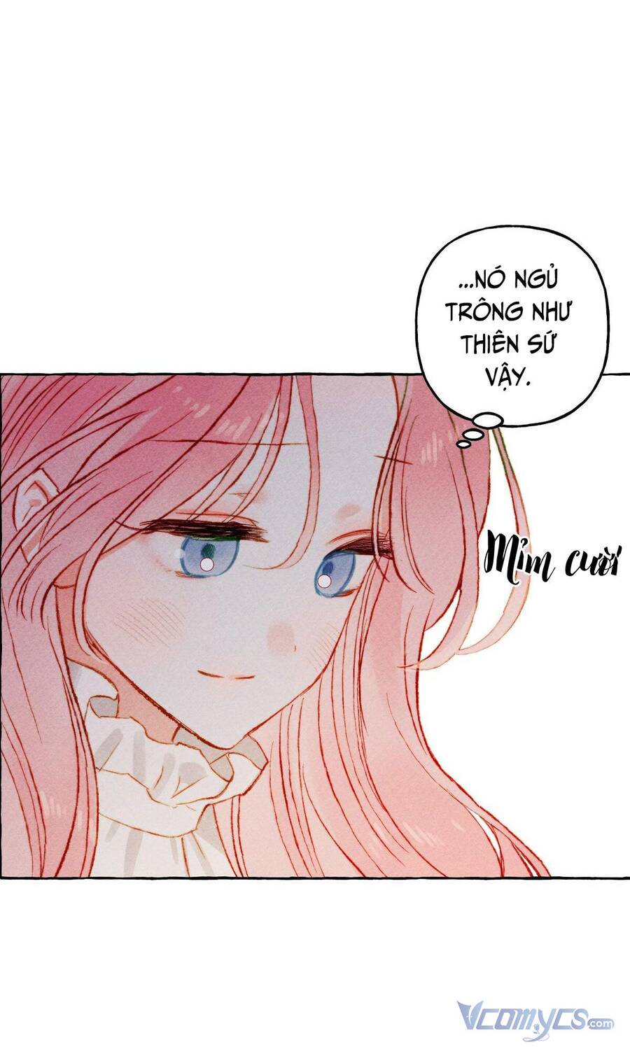 Nuôi Dưỡng Một Hắc Long Chapter 2 - Trang 2