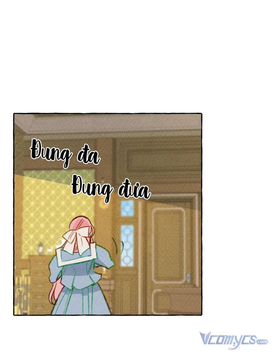 Nuôi Dưỡng Một Hắc Long Chapter 2 - Trang 2